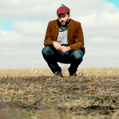 Casiotone For The Painfully Alone - List pictures