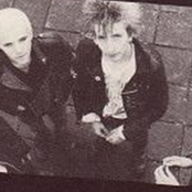 External Menace - List pictures