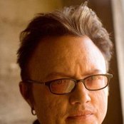 Geoff Tate - List pictures