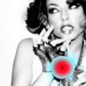 Luciana - List pictures