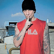 J-ax - List pictures