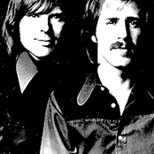 England Dan & John Ford Coley - List pictures