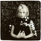 Sam Phillips - List pictures