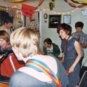 Mega Bog - List pictures