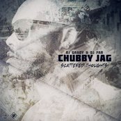 Chubby Jag - List pictures