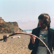 Ela Orleans - List pictures