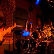 Helms Alee - List pictures