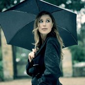 Hayley Westenra - List pictures
