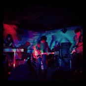 Verma - List pictures