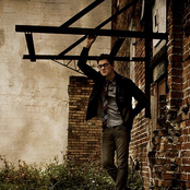Alex Goot - List pictures