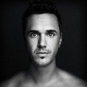 Seven - List pictures