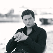 Patrizio Buanne - List pictures