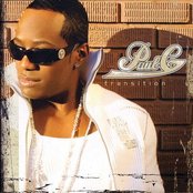 Paul G - List pictures