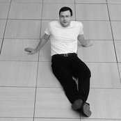 Andreas Scholl - List pictures