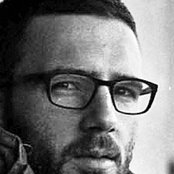 Conforce - List pictures