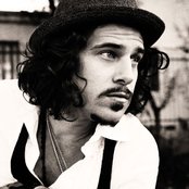 Ryan Cabrera - List pictures