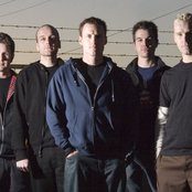 Ignite - List pictures