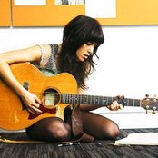 Jackie Tohn - List pictures