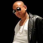 Mikey Bustos - List pictures
