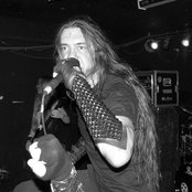 Goatwhore - List pictures