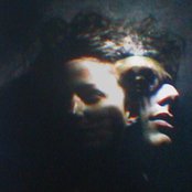 Cat's Eyes - List pictures