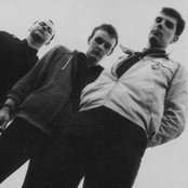 Death In June - List pictures