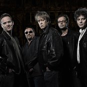 Eppu Normaali - List pictures