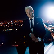 Rhydian - List pictures