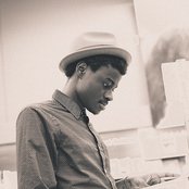 Say'hu - List pictures