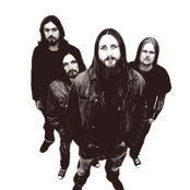 Orange Goblin - List pictures