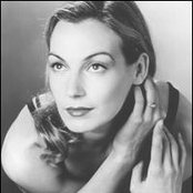 Ute Lemper - List pictures