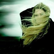 Juliane Werding - List pictures