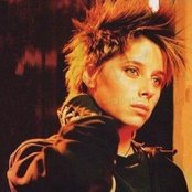 Alex Parks - List pictures