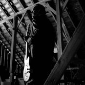 John Hiatt - List pictures