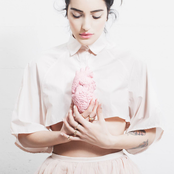 Levante - List pictures