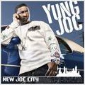 Yung Joc - List pictures