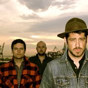 Augustines - List pictures