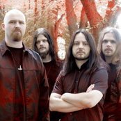 Borknagar - List pictures