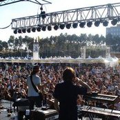 West Indian Girl - List pictures