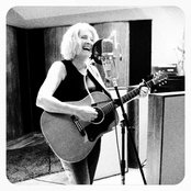 Kim Richey - List pictures