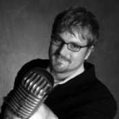 Jason James - List pictures