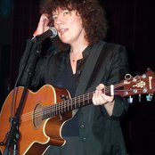 Bridget St. John - List pictures