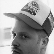 El-p - List pictures