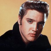 Elvis Presley - List pictures