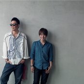 Kobukuro - List pictures