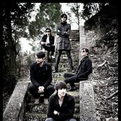 Second - List pictures