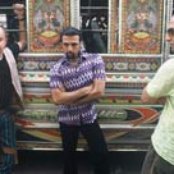 Junoon - List pictures