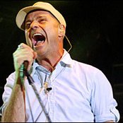 Gordon Downie - List pictures