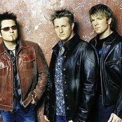 Rascal Flatts - List pictures