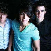 Jonas Brothers - List pictures
